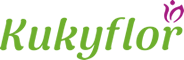 Logo de la empresa
